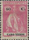 Colnect-4121-858-Ceres.jpg