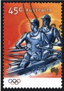 Colnect-1431-880-Rowing.jpg
