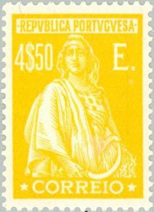 Colnect-166-800-Ceres.jpg