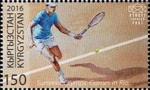 Colnect-3746-838-Tennis.jpg