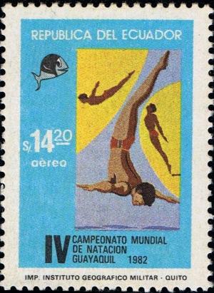Colnect-4854-884-Diving.jpg