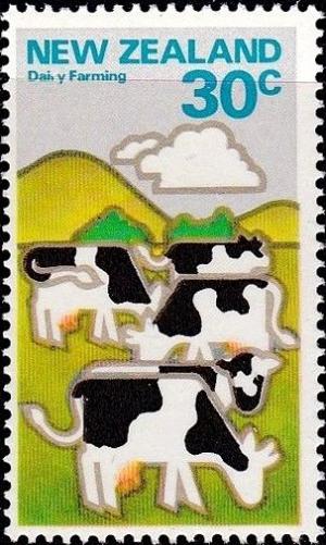 Colnect-5058-802-Cattle.jpg