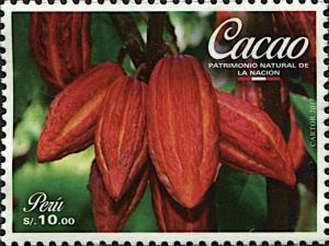 Colnect-5976-834-Cacao.jpg