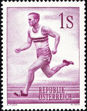 Colnect-7114-884-Runner.jpg