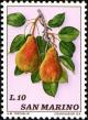 Colnect-1685-852-Pears.jpg