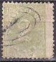 Colnect-1873-861-Figure.jpg