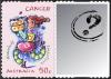 Colnect-1521-936-Cancer.jpg