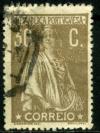 Colnect-1579-917-Ceres.jpg