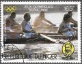Colnect-4101-956-Rowing.jpg