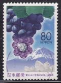 Colnect-910-934-Grape.jpg