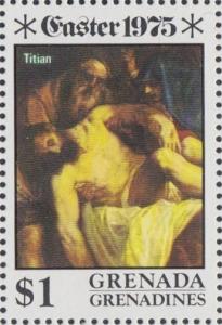 Colnect-3674-912-Titian.jpg