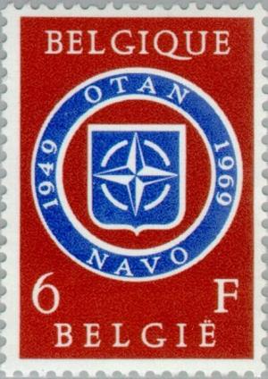 Colnect-184-934-NATO.jpg