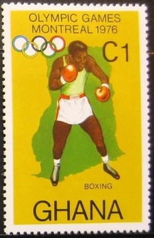 Colnect-1907-954-Boxing.jpg