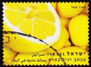 Colnect-4143-963-Lemons.jpg