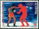 Colnect-1834-981-Boxing.jpg