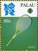 Colnect-4950-938-Tennis.jpg