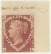 1870_rose-red_three_halfpence_stamp%2C_imprimatur_of_Plate_3_POST_14129.jpg