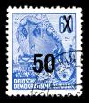 Stamps_GDR%2C_Fuenfjahrplan%2C_60_%2850%29_Pfennig%2C_Buchdruck_1954%2C_1957.jpg