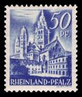 Fr._Zone_Rheinland-Pfalz_1947_11_Dom_in_Mainz.jpg