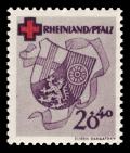 Fr._Zone_Rheinland-Pfalz_1949_43A_Rotes_Kreuz.jpg
