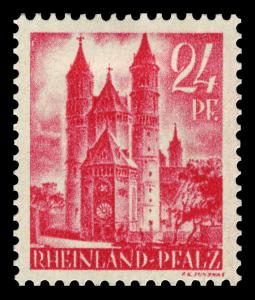 Fr._Zone_Rheinland-Pfalz_1947_8_Dom_in_Worms.jpg