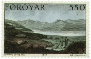Faroe_stamp_108_stanley_expedition_-_view_towards_north_from_torshavn.jpg