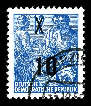 Stamps_GDR%2C_Fuenfjahrplan%2C_12_%2810%29_Pfennig%2C_Buchdruck_1954%2C_1957.jpg