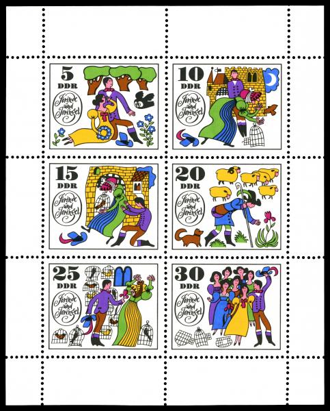 Stamps_of_Germany_%28DDR%29_1969%2C_MiNr_Kleinbogen_1450-1455.jpg