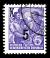 Stamps_GDR%2C_Fuenfjahrplan%2C_06_%2805%29_Pfennig%2C_Buchdruck_1954%2C_1957.jpg