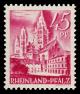 Fr._Zone_Rheinland-Pfalz_1947_10_Dom_in_Mainz.jpg