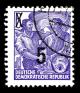 Stamps_GDR%2C_Fuenfjahrplan%2C_06_%2805%29_Pfennig%2C_Buchdruck_1954%2C_1957.jpg