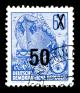 Stamps_GDR%2C_Fuenfjahrplan%2C_60_%2850%29_Pfennig%2C_Buchdruck_1954%2C_1957.jpg