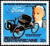 Colnect-1011-208-Major-automakers---H-Ford.jpg