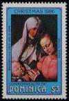 Colnect-1101-264-Madonna-and-Child-with-St-Anne.jpg