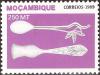 Colnect-1122-316-Filigree-Mozambique---Silver-Atesanato.jpg