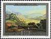 Colnect-1131-026-Castle-and-Village-of-Vaduz.jpg