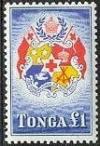 Colnect-1167-982-Arms-of-Tonga.jpg