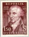 Colnect-136-442-150th-Memorial-Anniversary-of-Joseph-Haydn.jpg