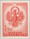 Colnect-136-443-Commemorates-the-150th-anniversary-of-the-Tyrolean-Liberty.jpg