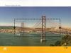 Colnect-1414-287-25-de-Abril-Bridge-Lisbon.jpg