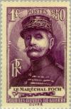 Colnect-143-258-War-aid-Marshal-Foch.jpg