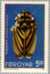 Colnect-157-905-Leafhopper-Anoscopus-flavostriatus.jpg