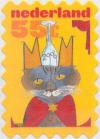 Colnect-181-239-A-cat-as-king.jpg