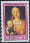 Colnect-2018-323-Madonna-and-Child-with-St-Anne.jpg