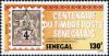 Colnect-2089-665-Senegal-and-Dependencies-Stamp.jpg