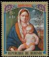 Colnect-2188-639-Virgin-and-child-by-Bellini.jpg