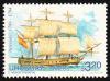 Colnect-2316-756-Ship--Atrevida--1789-1794.jpg