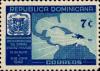 Colnect-2434-364-Central-America-and-Arms-of-Dominican-Republic.jpg