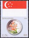 Colnect-2576-176-Singapore-and-the-Singapore-dollar.jpg