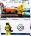 Colnect-2635-845-Fire-and-rescue-services.jpg